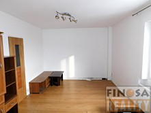 Prodej bytu 1+1 30 m²